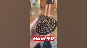 Hom Nhựa PVC . Phi 65/75/90/110/ 200 . Và Giỏ Đựng Lươn, Trạch … #luoidanhcaadau