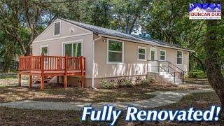 12318 N 53RD STREET video tour