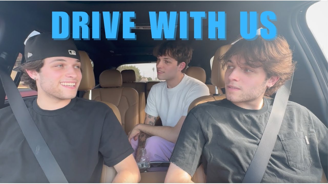 получить перелом у мануального терапевта