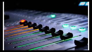 Dj Shawon Remix 2021