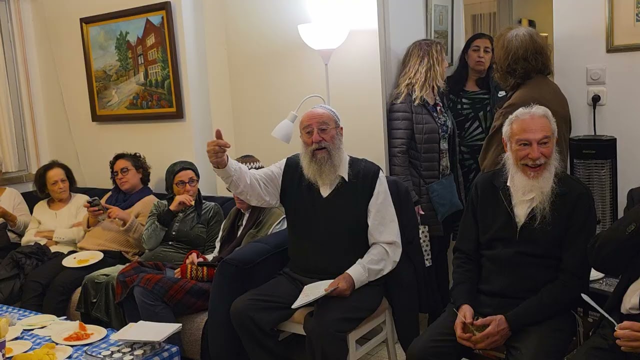 יום הולדת לדבורה בראל מנטורית לבריאות טבעית מייסדת בית רפאל לשינוי לאורח חיים בריא באהבה לעם ישראל 