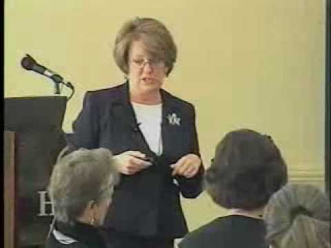 3. Family Place: Overview of Family Place Libraries