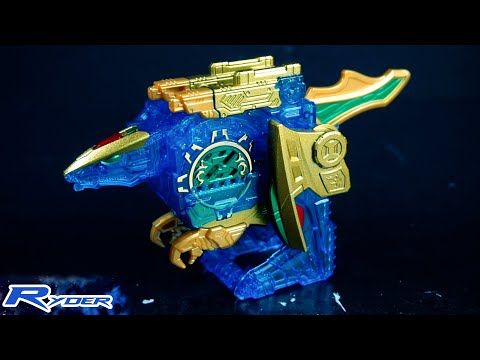 コニシケン】 エフェクトヴェーラーYCSJ 🎉本日開幕‼️// #YCSJ