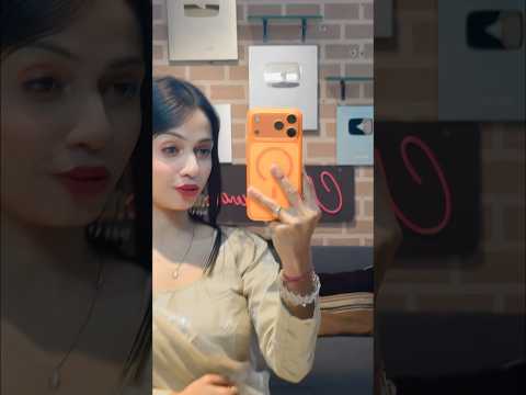 Vo bahi pyara hum bahi pyare ese kese 🙌🏻 #shortsviral #rajjufam #youtuber #love #trending #foryou