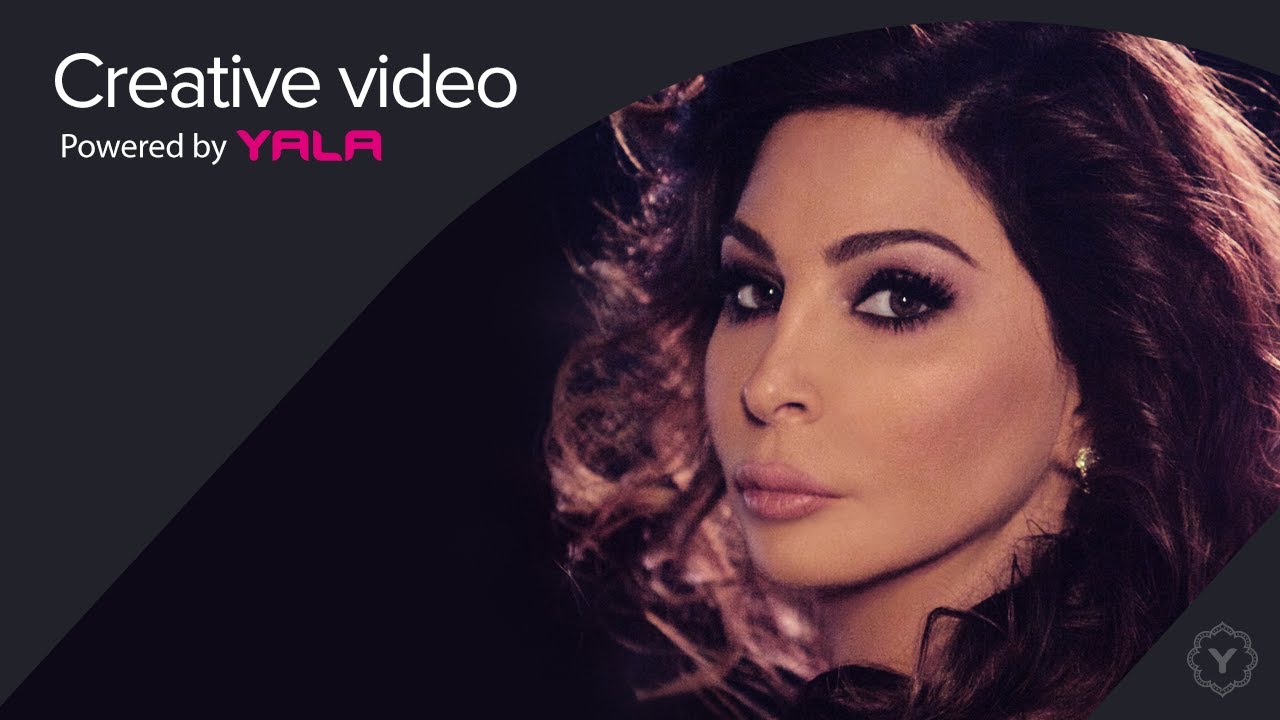 Elissa - Faker (Audio) / إليسا - فاكر