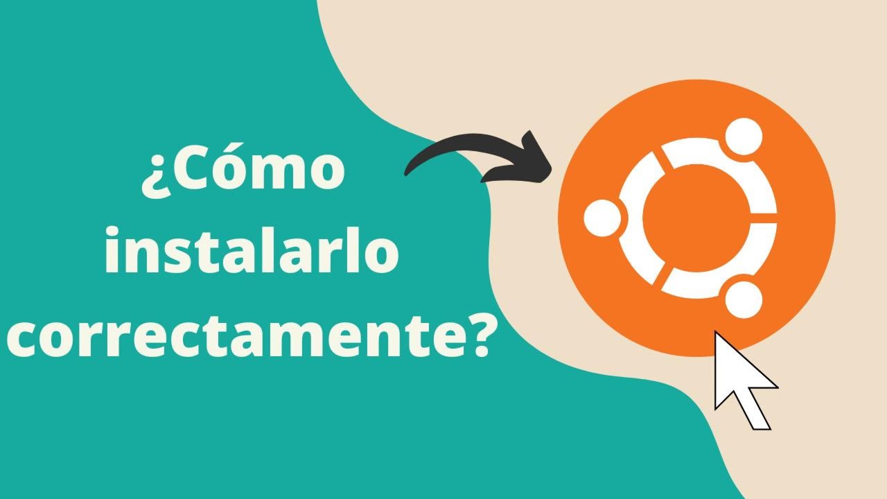 Cómo instalar Ubuntu Server Para Cualquier Proyecto (Vmware/VirtualBox)