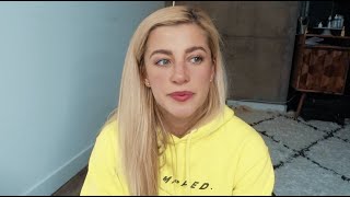The Sad Truth About Being An Influencer