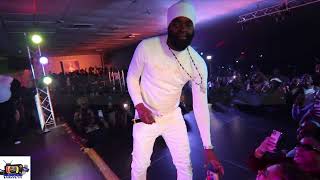 bugle full performance in ct.