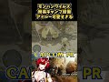 #モンハンワイルズ 簡易キャンプを設営してくれるアイルーが可愛すぎる【試遊先行プレイ】【TGS2024 CAPCOMブース】【#狼赫まかみ /個人Vtuber】 #mhws #モンハン