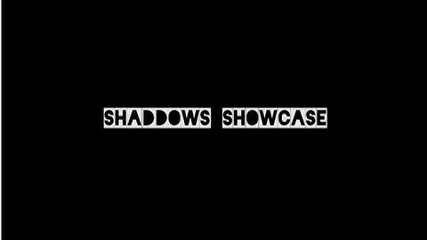 Shaddow Showcase One - Trapped Treasure Chests