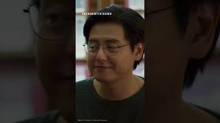 Bisul Membawa Berkah Kok Bisa bdk shorts