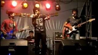 D'SURE - Cukup Sekian dan Terima Kasih (CSTK)