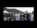 【Aftermovie of Manny Pacquiao Charity Marathon Japan2022 】Powered by PREMIUM WATER (Theme song:TBB )