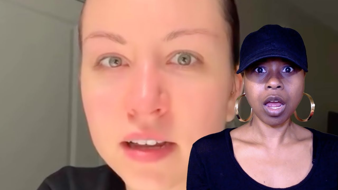 Он показал вам, кто Он есть на самом деле | Поверьте Ему!