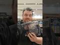 HMV’s 2 For £22 Horror Deal You NEED To Check Out 😱 My Found Footage Horror Recommendation