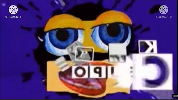 Accidentally Kasky Csupo