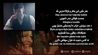 Gazapizm - Unutulacak Dünler (Kurdish Subtitle + Turkish)