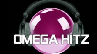 Alexxa - The Reason (Mister Jam) - Omega Hitz