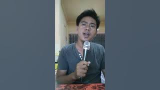 Logat ranau