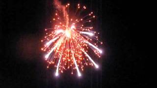 Great Rockets By Rocket-Master