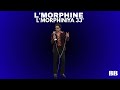 L MORPHINE L MORPHINIYA 33 1970s Funk Soul Groove Re Rdit 