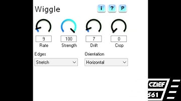 (VERY LATE REQUESTED) How To Make The Ice Ageup V1
