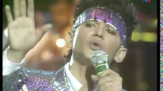 Sudirman - Terasing \u0026 Merisik Khabar (Live) | High Quality