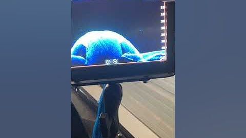 My Basic structure scan setup on a Lowrance unit.