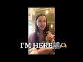 Going to moms work part 2 made a little YouTube Short too🫶💅✨🏬❤️
