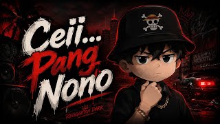 Rattokun - DJ Nolep ~ Ceii... Pang Nono • Reggaeton