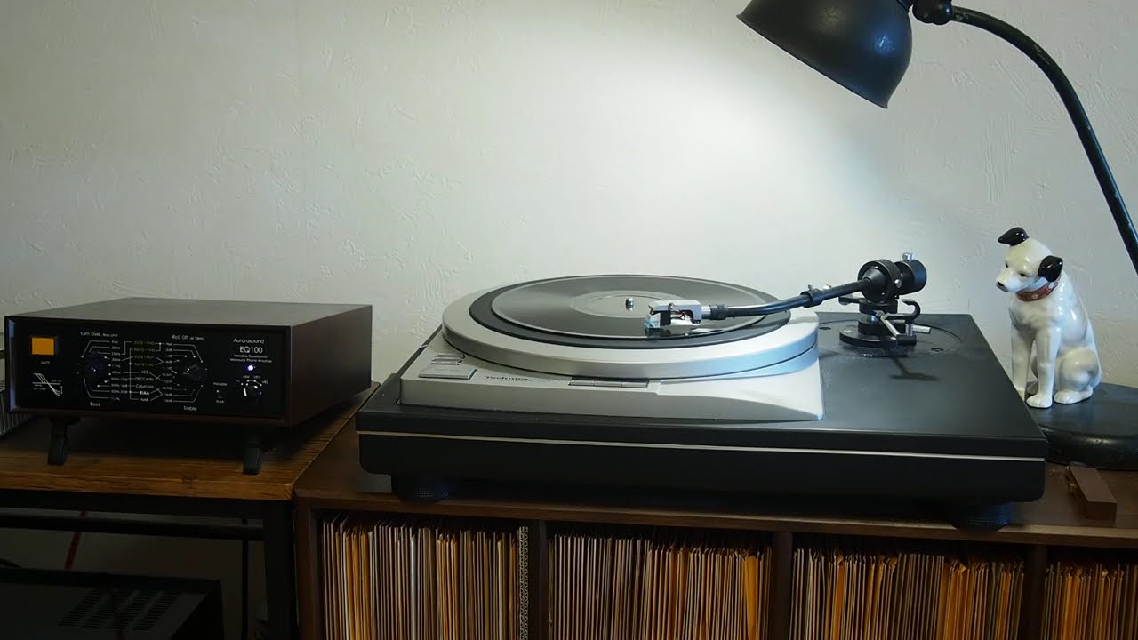 Jazznocracy / Jimmie Lunceford and his Orchestra