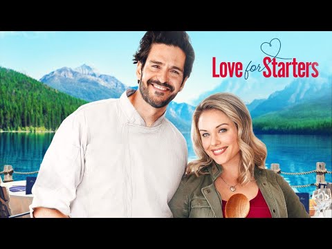 LOVE FOR STARTERS