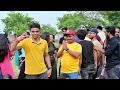Volunteering Activity Highlights: 2-Day Immersion Program with Cisco in Rural School