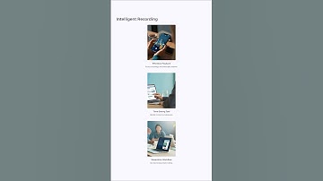 (Fathom AI) Auto Meeting Notes Digital Nomads 2024