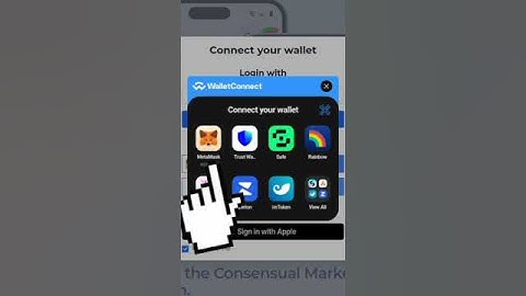 Ethermail Airdrop Confirmed