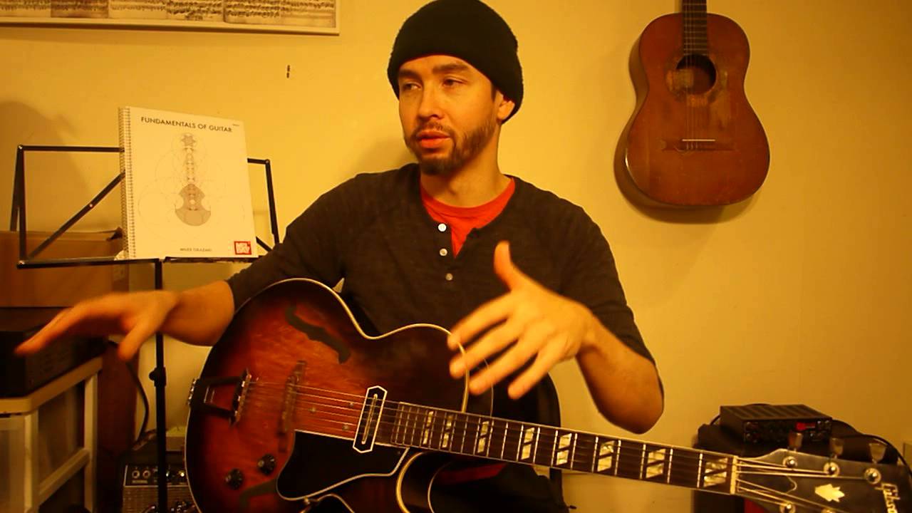 the fundamentals of a guitar Skillpop is a community-driven way for people to access in-person classes on a variety of subjects. the fundamentals of a guitar Skillpop is a community-driven way for people to access in-person classes on a variety of subjects.