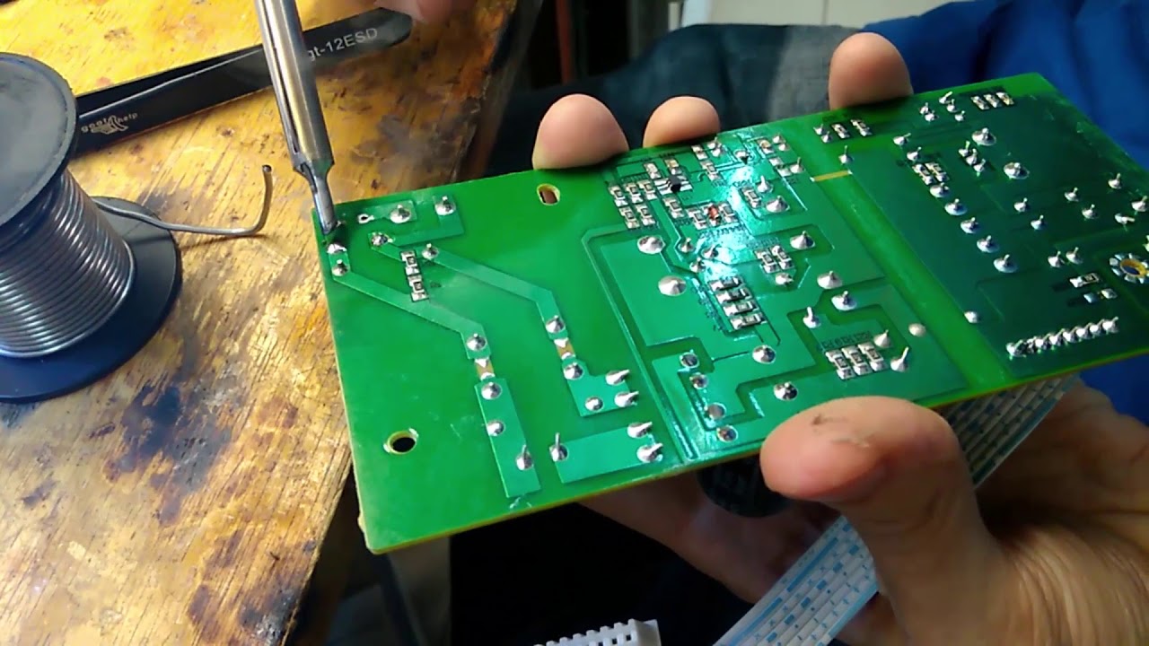 Аккумулятор 380 вольт