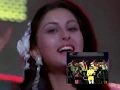 Jine Ko To Jite Hai Sabhi -