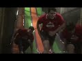 CiC Official Launch 10.11.2014