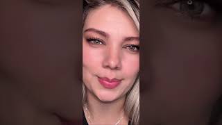 Periscope live LOVELYGIRL ❤️❤️❤️ #periscope #live #broadcast #vlog #livestream (180 Periscope live LOVELYGIRL ❤️❤️❤️ #periscope #live #broadcast #vlog #livestream (180