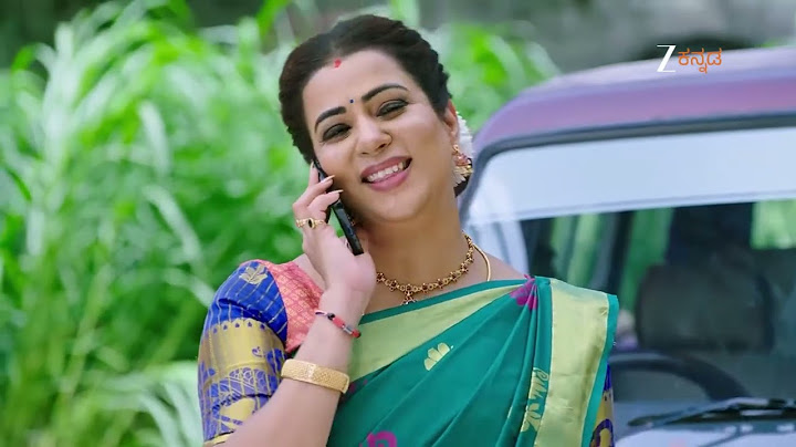 Puttakkana Makkalu | ರಾಜಿ ಕುತಂತ್ರಕ್ಕೆ ಬಲಿಯಾಗ್ತಾಳ ಸ್ನೇಹ | @zeekannada