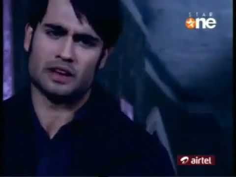 Pyaar Kii Ye Ek Kahaani - 7th February 2011 Promo