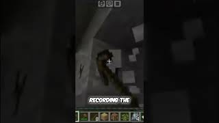 THE SIGNAL THAT CALLED His NAME… (Unsolved Conspiracy) #shorts