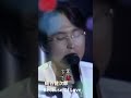 崎谷健次郎/Because of Love #崎谷健次郎 #Kenjiro Sakiya #シティポップ