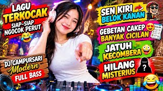 Download Lagu ๐ฅ SEN KIRI BELOK KANAN ๐ | LAGU TERKocak BIKIN HEBOH | DJ CAMPURSARI MODERN FULL BASS ๐ง๐ฅ Download Lagu ๐ฅ SEN KIRI BELOK KANAN ๐ | LAGU TERKocak BIKIN HEBOH | DJ CAMPURSARI MODERN FULL BASS ๐ง๐ฅ