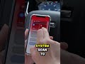 How to Diagnose a Car Before Buying?