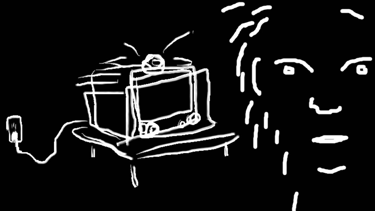 TUBE LIFE 1 ( life week ) YouTube