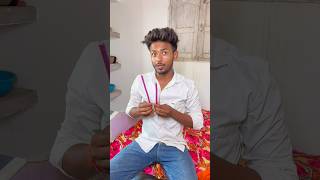 Jadui stick💀 | Mini Vlog#vlog #minivlog #shorts