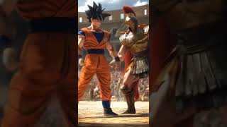 لایکوسابفراموش نشه