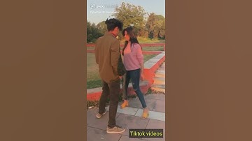 Tiktok Videos|Mx takatak videos|Snack Videos|Moj videos|Josh Videos|Funny Videos|Hindi funny videos|